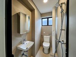 Dunearn Road (D11), Condominium #621160551